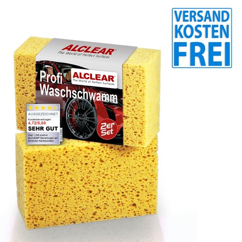 Alclear 6080ws 2er - alclear,